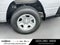 2026 RAM 1500 RAM 1500 TRADESMAN CREW CAB 4X2 6'4' BOX
