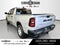 2026 RAM 1500 RAM 1500 TRADESMAN CREW CAB 4X2 6'4' BOX