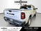 2026 RAM 1500 RAM 1500 TRADESMAN CREW CAB 4X2 6'4' BOX