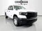 2026 RAM Ram 1500 RAM 1500 TRADESMAN QUAD CAB 4X4 6'4' BOX