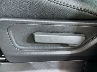 2026 RAM Ram 1500 RAM 1500 TRADESMAN QUAD CAB 4X4 6'4' BOX