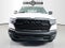 2026 RAM Ram 1500 RAM 1500 TRADESMAN QUAD CAB 4X4 6'4' BOX