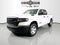 2026 RAM Ram 1500 RAM 1500 TRADESMAN QUAD CAB 4X4 6'4' BOX