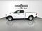 2026 RAM Ram 1500 RAM 1500 TRADESMAN QUAD CAB 4X4 6'4' BOX