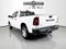 2026 RAM Ram 1500 RAM 1500 TRADESMAN QUAD CAB 4X4 6'4' BOX