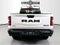 2026 RAM Ram 1500 RAM 1500 TRADESMAN QUAD CAB 4X4 6'4' BOX
