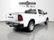 2026 RAM Ram 1500 RAM 1500 TRADESMAN QUAD CAB 4X4 6'4' BOX