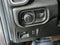 2025 RAM 1500 Lone Star Crew Cab 4x4 5'7' Box