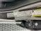 2025 RAM 1500 Lone Star Crew Cab 4x4 5'7' Box