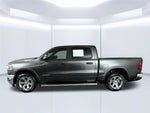 2025 RAM 1500 Lone Star Crew Cab 4x4 5'7' Box