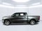 2025 RAM 1500 Lone Star Crew Cab 4x4 5'7' Box
