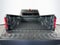 2025 RAM 1500 Lone Star Crew Cab 4x4 5'7' Box