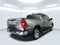 2025 RAM 1500 Lone Star Crew Cab 4x4 5'7' Box