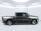 2025 RAM 1500 Lone Star Crew Cab 4x4 5'7' Box