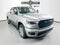 2025 RAM Ram 1500 RAM 1500 BIG HORN CREW CAB 4X4 5'7' BOX