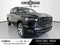 2026 RAM 1500 RAM 1500 EXPRESS CREW CAB 4X4 5'7' BOX