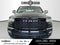 2026 RAM 1500 RAM 1500 EXPRESS CREW CAB 4X4 5'7' BOX
