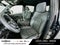 2026 RAM 1500 RAM 1500 EXPRESS CREW CAB 4X4 5'7' BOX