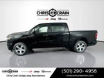 2026 RAM 1500 RAM 1500 EXPRESS CREW CAB 4X4 5'7' BOX