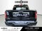 2026 RAM 1500 RAM 1500 EXPRESS CREW CAB 4X4 5'7' BOX
