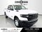 2026 RAM Ram 1500 RAM 1500 TRADESMAN QUAD CAB 4X2 6'4' BOX