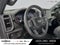 2026 RAM Ram 1500 RAM 1500 TRADESMAN QUAD CAB 4X2 6'4' BOX