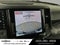 2026 RAM Ram 1500 RAM 1500 TRADESMAN QUAD CAB 4X2 6'4' BOX