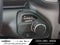 2026 RAM Ram 1500 RAM 1500 TRADESMAN QUAD CAB 4X2 6'4' BOX