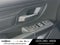 2026 RAM Ram 1500 RAM 1500 TRADESMAN QUAD CAB 4X2 6'4' BOX