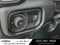 2026 RAM Ram 1500 RAM 1500 TRADESMAN QUAD CAB 4X2 6'4' BOX
