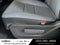 2026 RAM Ram 1500 RAM 1500 TRADESMAN QUAD CAB 4X2 6'4' BOX