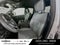 2026 RAM Ram 1500 RAM 1500 TRADESMAN QUAD CAB 4X2 6'4' BOX