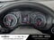 2026 RAM Ram 1500 RAM 1500 TRADESMAN QUAD CAB 4X2 6'4' BOX