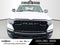 2026 RAM Ram 1500 RAM 1500 TRADESMAN QUAD CAB 4X2 6'4' BOX