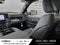 2026 RAM Ram 1500 RAM 1500 TRADESMAN QUAD CAB 4X2 6'4' BOX