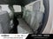 2026 RAM Ram 1500 RAM 1500 TRADESMAN QUAD CAB 4X2 6'4' BOX