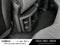 2026 RAM Ram 1500 RAM 1500 TRADESMAN QUAD CAB 4X2 6'4' BOX