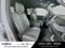 2026 RAM Ram 1500 RAM 1500 TRADESMAN QUAD CAB 4X2 6'4' BOX