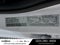 2026 RAM Ram 1500 RAM 1500 TRADESMAN QUAD CAB 4X2 6'4' BOX