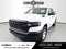 2026 RAM Ram 1500 RAM 1500 TRADESMAN QUAD CAB 4X2 6'4' BOX