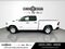 2026 RAM Ram 1500 RAM 1500 TRADESMAN QUAD CAB 4X2 6'4' BOX