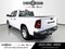2026 RAM Ram 1500 RAM 1500 TRADESMAN QUAD CAB 4X2 6'4' BOX