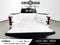 2026 RAM Ram 1500 RAM 1500 TRADESMAN QUAD CAB 4X2 6'4' BOX
