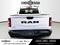 2026 RAM Ram 1500 RAM 1500 TRADESMAN QUAD CAB 4X2 6'4' BOX