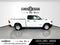 2026 RAM Ram 1500 RAM 1500 TRADESMAN QUAD CAB 4X2 6'4' BOX