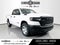 2026 RAM Ram 1500 RAM 1500 TRADESMAN QUAD CAB 4X2 6'4' BOX