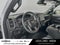 2026 RAM Ram 1500 RAM 1500 TRADESMAN QUAD CAB 4X2 6'4' BOX