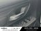 2026 RAM Ram 1500 RAM 1500 TRADESMAN QUAD CAB 4X2 6'4' BOX