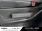 2026 RAM Ram 1500 RAM 1500 TRADESMAN QUAD CAB 4X2 6'4' BOX