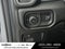 2026 RAM Ram 1500 RAM 1500 TRADESMAN QUAD CAB 4X2 6'4' BOX